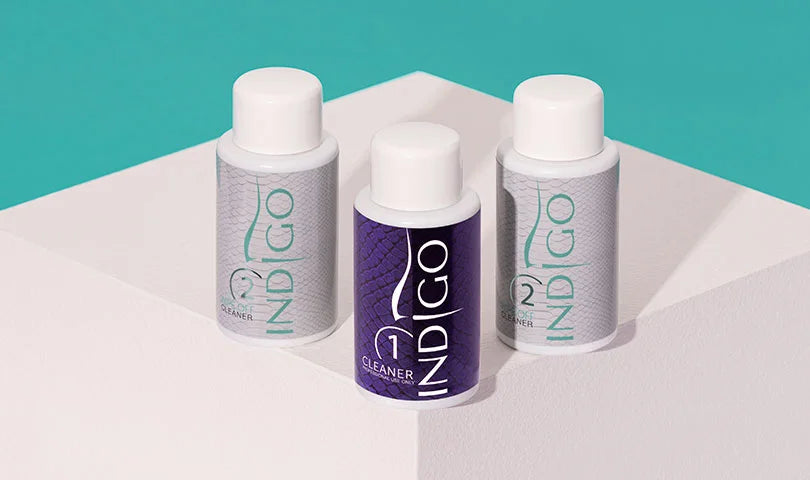 Cleaner za nokte – šta je to i zašto vrijedi koristiti?