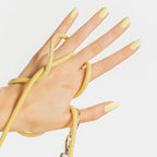 LEMONIDAS - Gel Polish - 7 ML