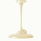 SHY BANANA - Gel Polish - 7ML