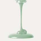 MENTALISTA - Gel Polish - 7 ML