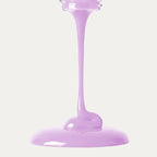 LILA VANILLA - Gel Polish - 7 ML