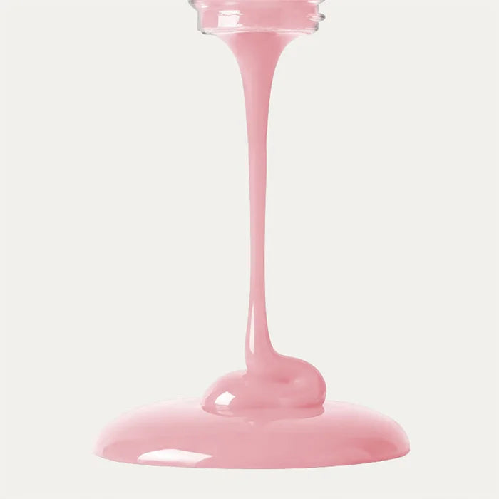 I PINK YOU - Gel Polish - 7 ML