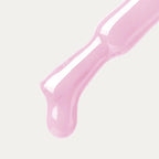 PINKNY - Gel Polish - 7ML