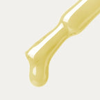 LEMONIDAS - Gel Polish - 7 ML