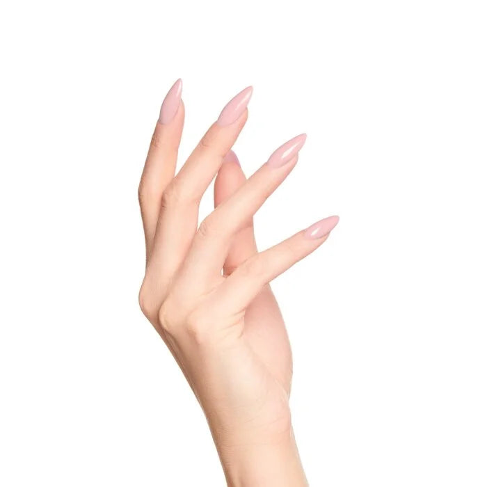 Mineral Base - Golas - 13 ML