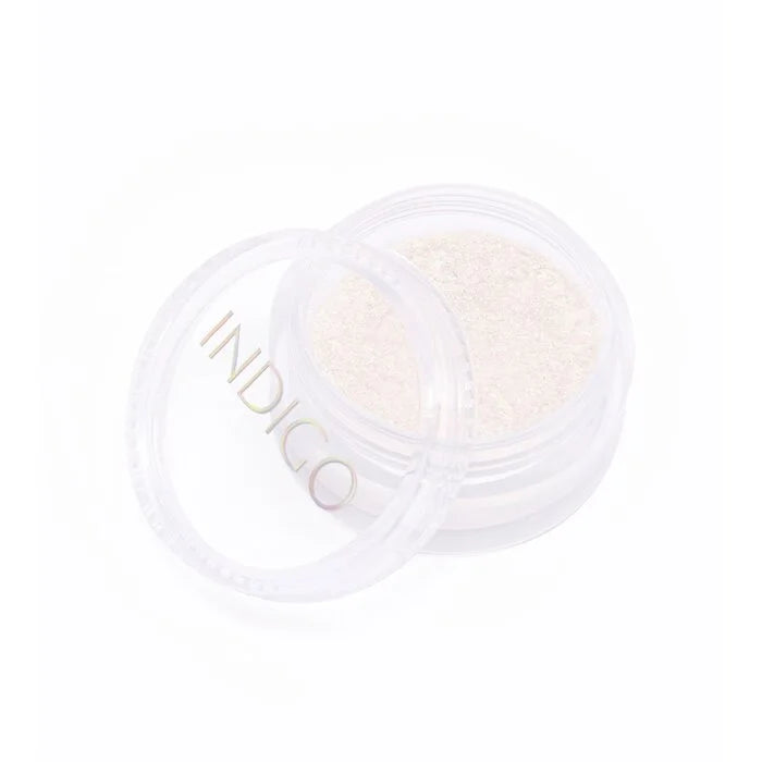 Glammer Gold - 0,5 G