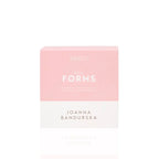 ŠABLONI ZA PRODUŽIVANJE  BY JOANNA BANDUSKA