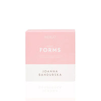 ŠABLONI ZA PRODUŽIVANJE  BY JOANNA BANDUSKA