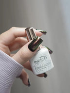 Topciuszek Top Coat - 7 ML