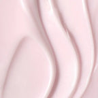 Acrylgel Pinkny - 30 G