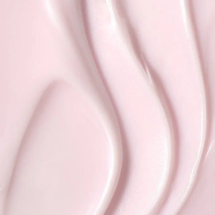 Acrylgel Pinkny - 30 G