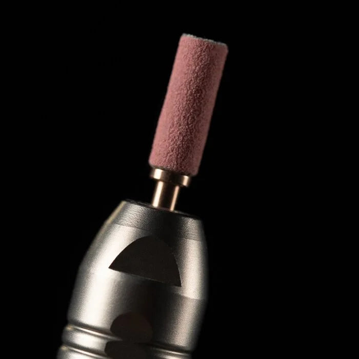 BRUSNE KAPICE 260 (MINI, PINK)