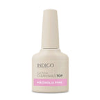 Clean Nails Top Magnolia Pink - 7 ML