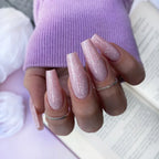 Pixel Effect Emerald Black - 2,5G