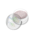 Pixel Effect Emerald Black - 2,5G