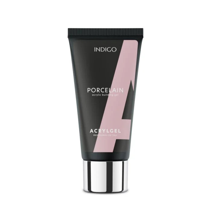 Acrylgel Porcelain - 30 G