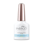 Mineral Base Effect Salvadore Bali - 7 ML