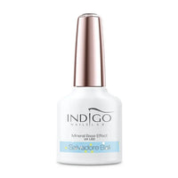 Mineral Base Effect Salvadore Bali - 7 ML