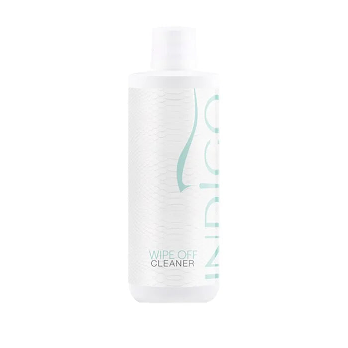 Cleaner Wipe Off - 500 ML