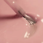 Clean Nails Top Peachskin - 7 ML