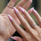 Acrylgel Porcelain - 30 G