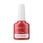 Stamping nail polish Quick Stamp Red-y Or Not - 7 ML