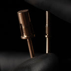 DRŽAČ ZA BRUSNE KAPICE (MINI)