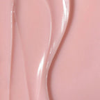 Acrylgel Porcelain - 30 G