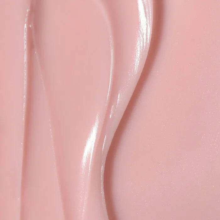 Acrylgel Porcelain - 30 G