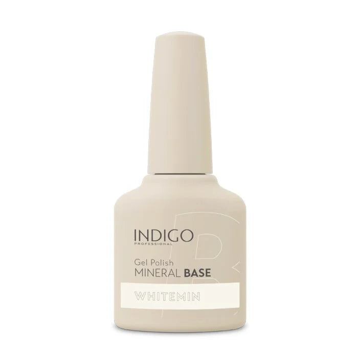 Whitemin Base - 7 ML