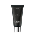 Acrylgel Clear - 30 G