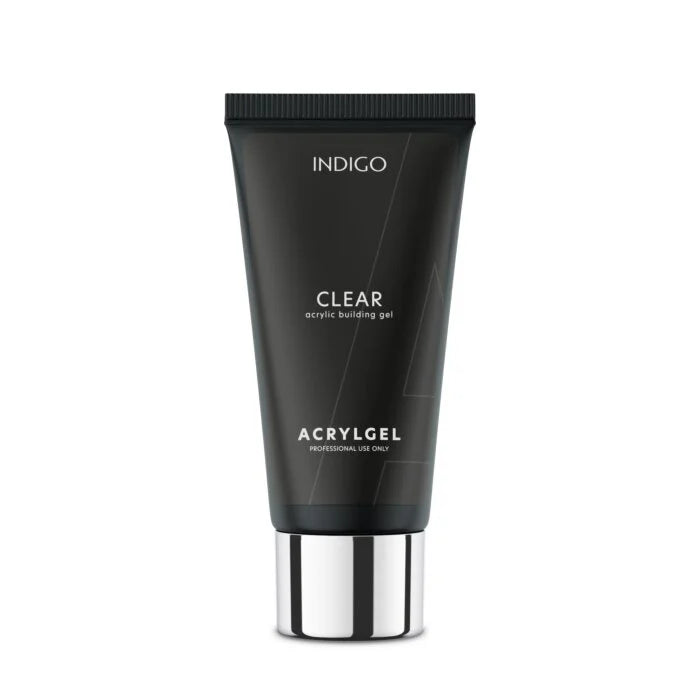 Acrylgel Clear - 30 G