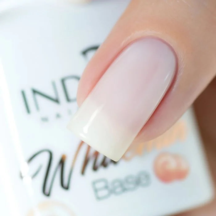 Whitemin Base - 7 ML