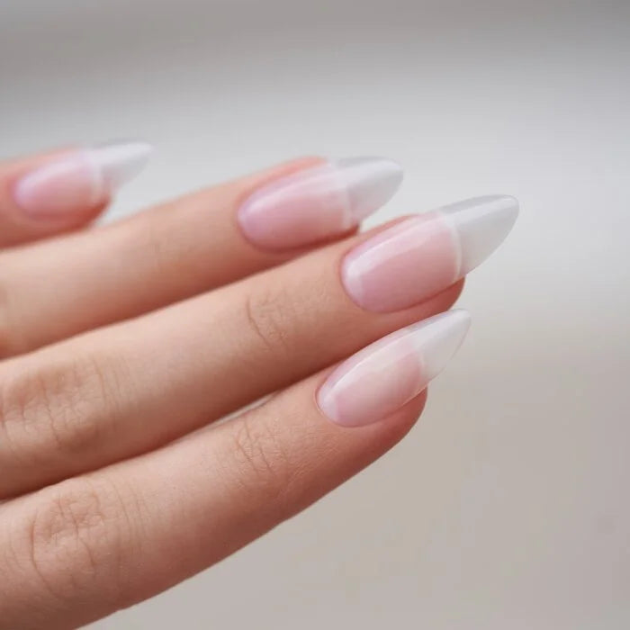 Acrylgel Clear - 30 G