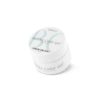 BUILDER COLOR GEL BLUE - 15ml