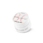 BUILDER COLOR GEL CORAL - 15ml