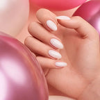 Whitemin Base - 7 ML