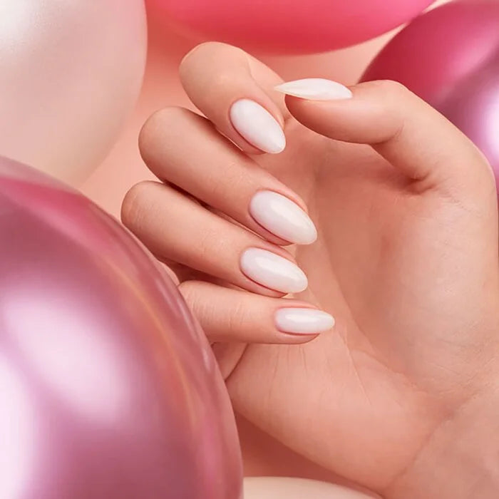 Whitemin Base - 7 ML