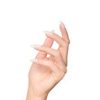 Mineral Base - Milky - 7 ML