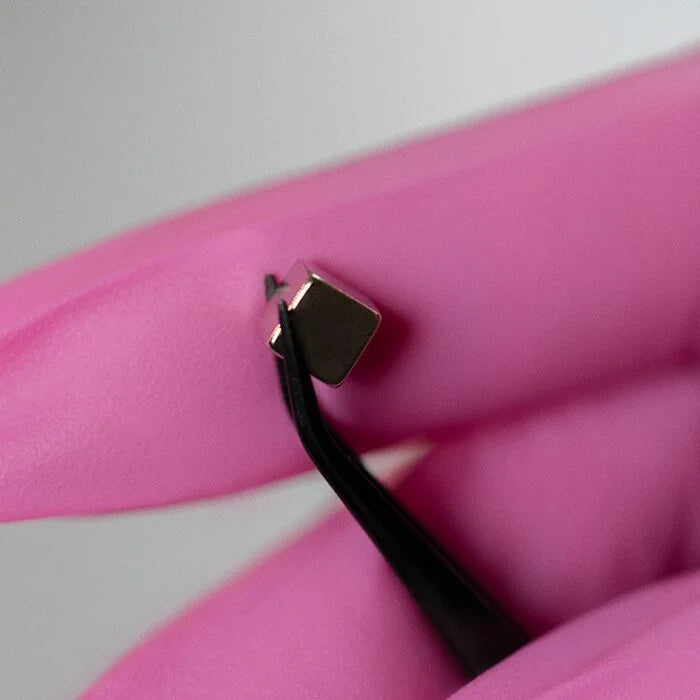 MAGNET ZA CAT EYE 2 - 1KOM