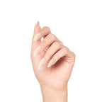 Mineral Base - Pop Sugar - 7 ML