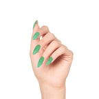 Mineral Base Effect Peter Punk - 7 ML