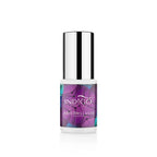 Black Poison - Arte Brillante Gel Brush - 5 ML