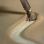 Stamping nail polish Quick Stamp Limagination - 7 ML