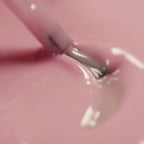 Clean Nails Top Blushy - 7 ML