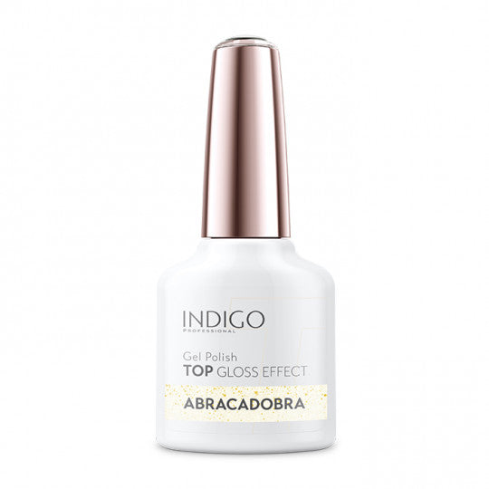 Top coat Effect Abracadobra-7ML