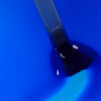 GlassTop Blue - 7 ML