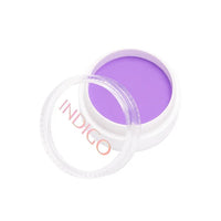Violet Candy Indigo Acrylic Neon - 2 G