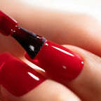 GlassTop Red - 7 ML
