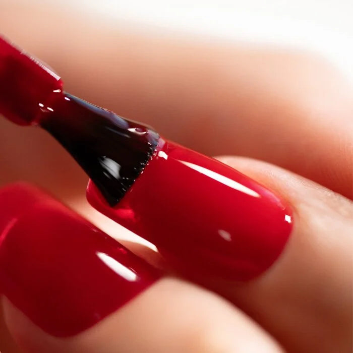 GlassTop Red - 7 ML
